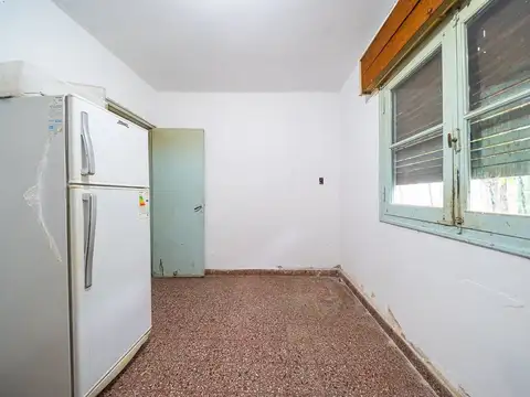 Casa en Venta 55 años
