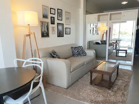 Niceto Vega 5600, Piso 5