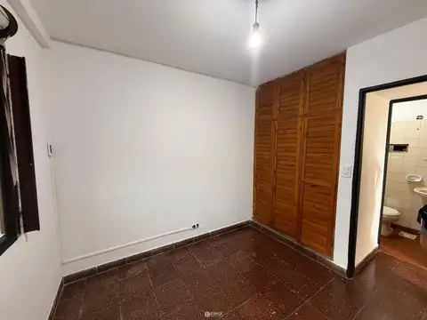 Departamento en Venta en Posadas, USD 45.000
