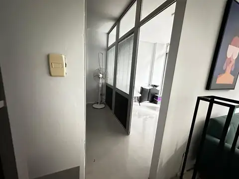 Departamento en Alquiler 31 años