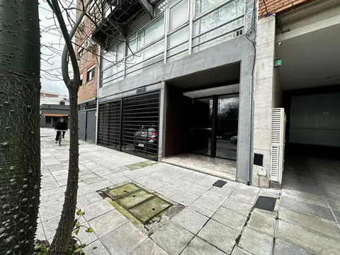Ruiz Huidobro 1600