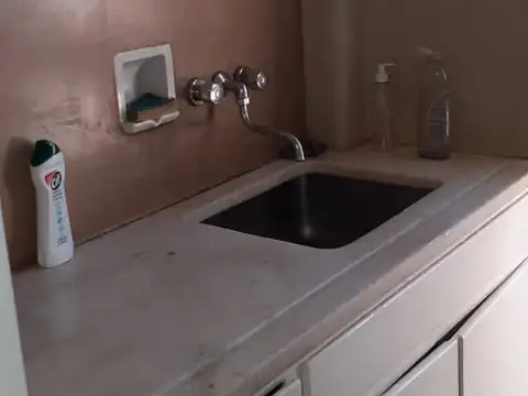 Libertad 900, Piso 12
