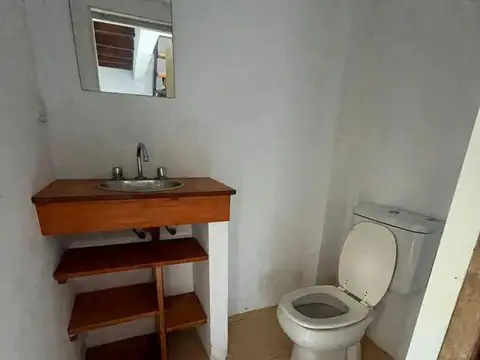 Casa en Venta y Alquiler en Parque Sicardi