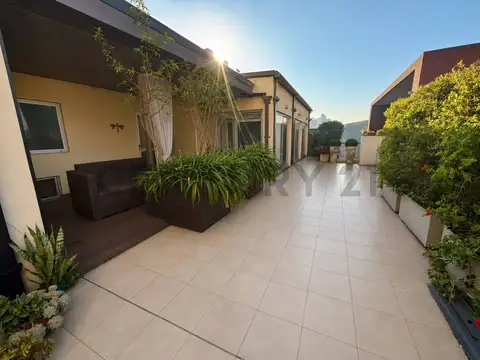 Departamento en Venta en Flores, USD 349.000