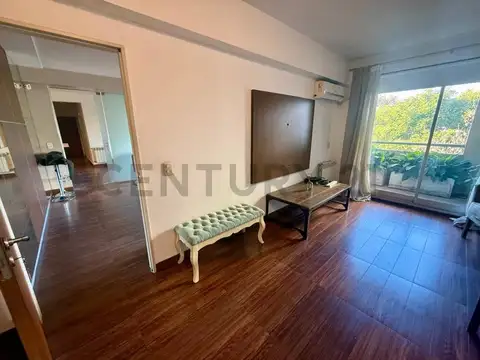 Departamento en Venta de 4 dormitorios