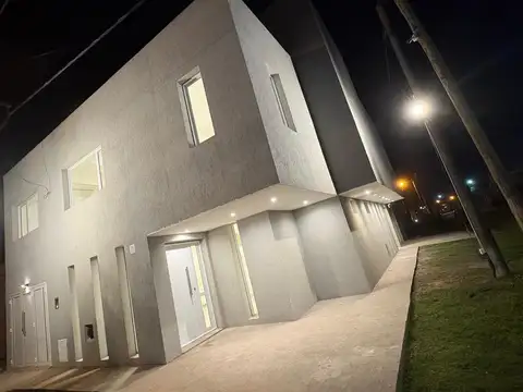 Departamento en Venta en Necochea, USD 115.000