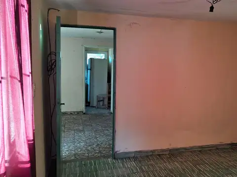 Casa en Venta de 1 dormitorio