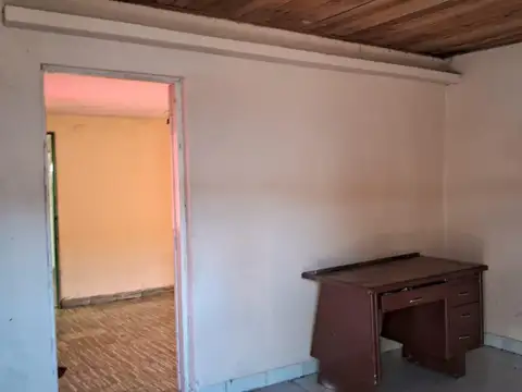 Casa en Venta en Concordia, USD 21.500