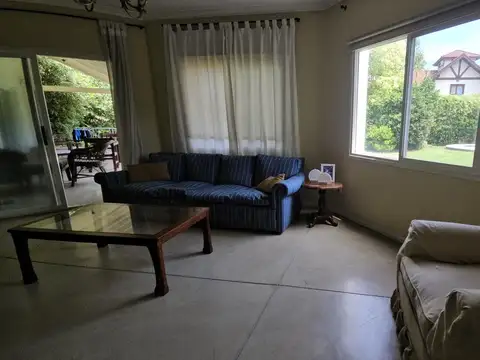 Casa en Venta al Sudoeste