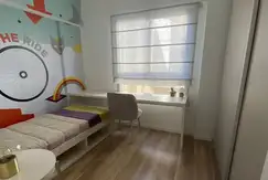 Quito 4330