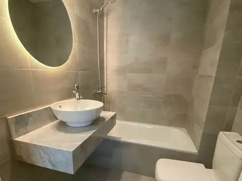 Departamento en Venta al Noreste