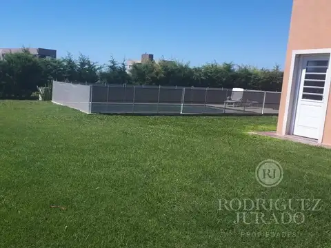 Casa en Venta al Oeste