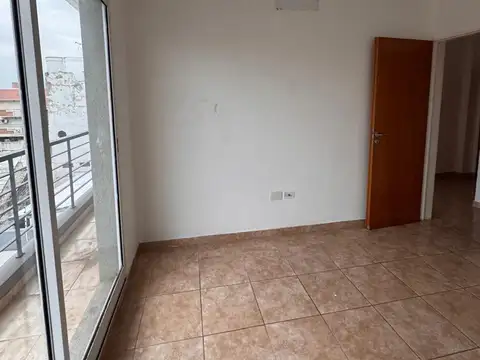 Departamento en Alquiler 2 años