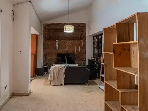 Casa en Venta 50 años
