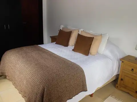 Casa - La Barra