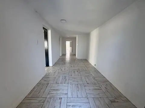 Casa en Alquiler de 2 dormitorios