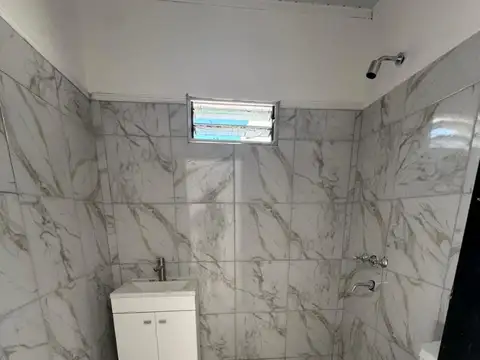 Casa en Alquiler de 2 dormitorios
