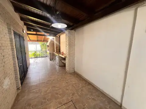Casa en Venta al Este
