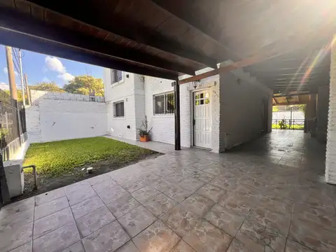 Casa en Venta en Funes, USD 120.000