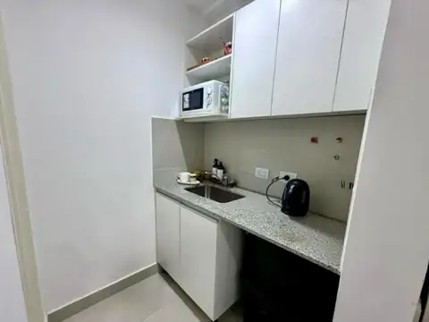 Local en Venta en Centro, USD 72.000