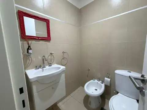 Local en Venta 4 años