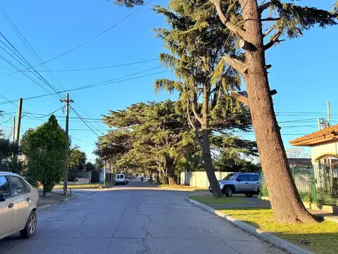 Casa en Venta en Quilmes Oeste, USD 170.000