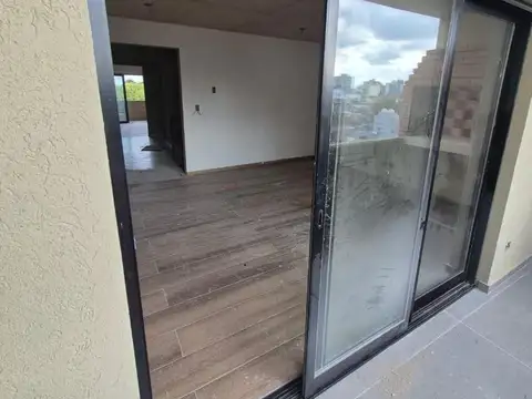 Departamento en Venta en Morón, USD 2.000