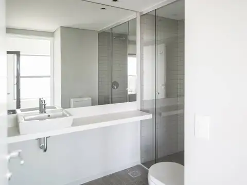 Departamento en Venta en Puerto Madero, USD 325.000