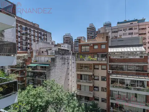 Departamento en Venta al Este