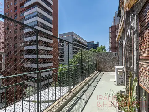 Departamento en Venta 50 años