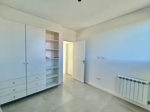 Departamento en Venta en Valeria del Mar, USD 219.000