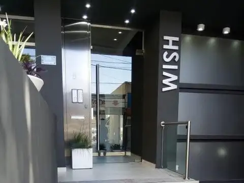 Departamento - Lomas De Zamora