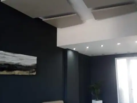 Departamento en Venta en Lomas De Zamora, USD 128.000