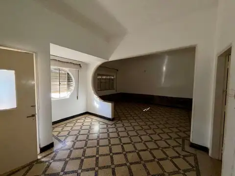 Casa en Alquiler en Central Cordoba, $ 1.100.000