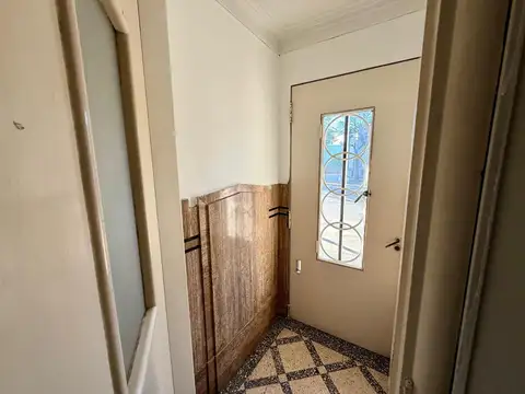 Casa en Alquiler de 3 dormitorios