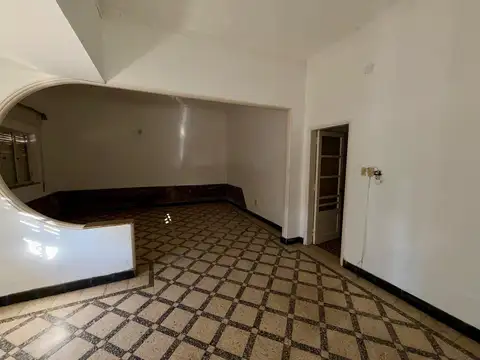 Casa en Alquiler 45 años