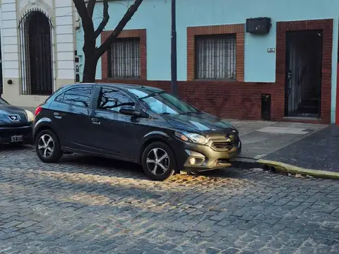 Terreno en Venta en Nuñez, Capital Federal