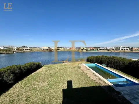 Casa a La Venta En San Sebastian