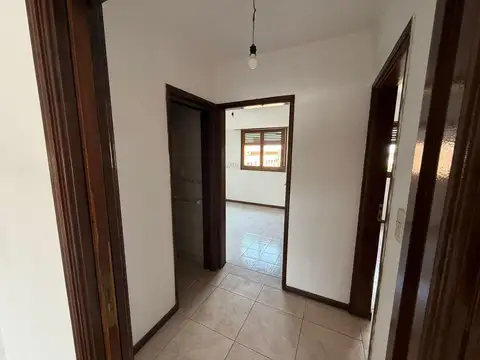 Departamento en Alquiler 15 años