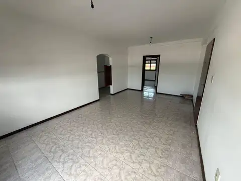 Venta - Departamento - Santa fe