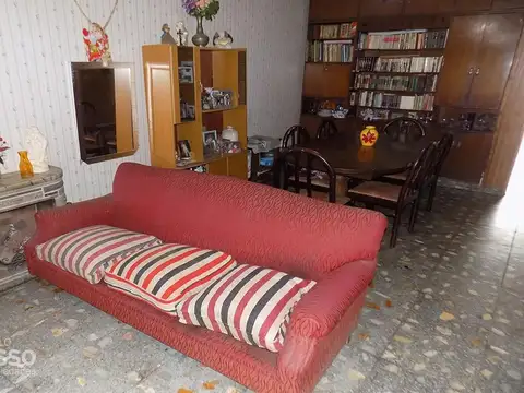Casa en Venta en Hurlingham, USD 170.000