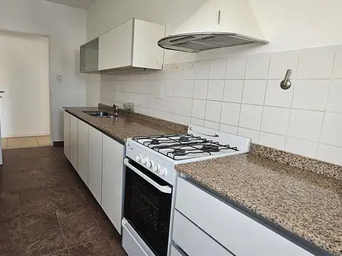 Departamento en Venta 10 años