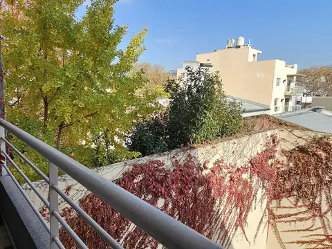 Departamento en Venta en Florida, USD 129.000