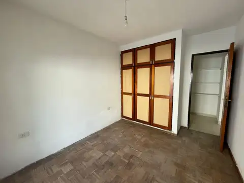 Departamento en Alquiler 45 años