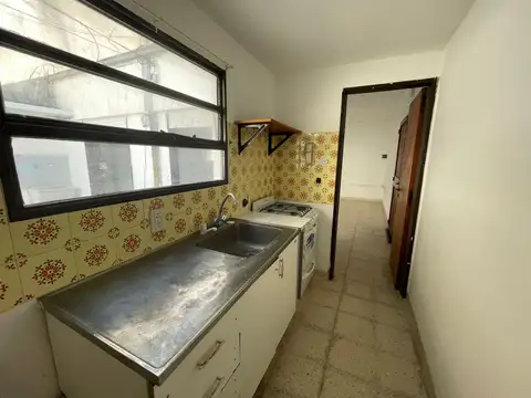 Departamento en Alquiler en Terminal de Omnibus, $ 550.000