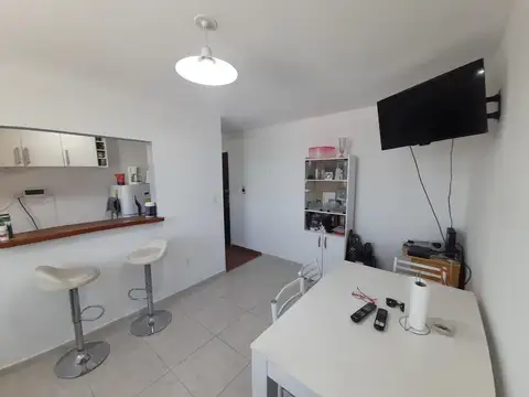 Departamento en Venta 40 años