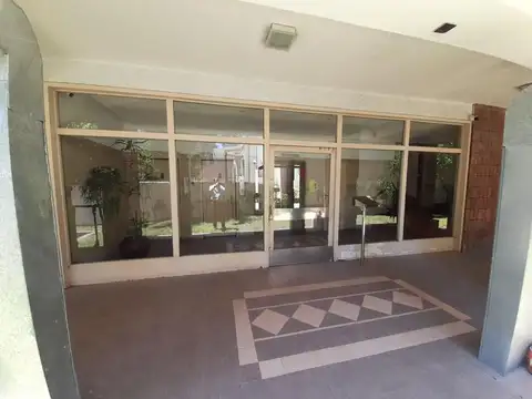 Departamento en Venta en Haedo, USD 57.000