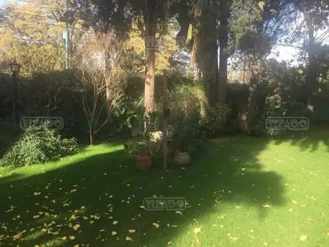 Ingeniero Maschwitz Ruta 26 1900