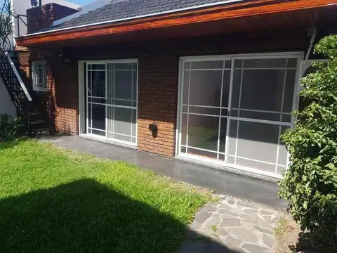 Casa  en Venta ubicado en Quilmes Oeste, Quilmes, G.B.A. Zona Sur - SVN0493_LP584281_1