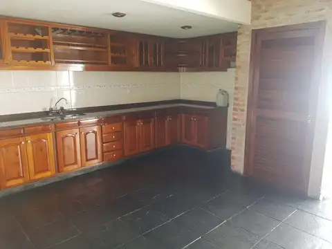 Casa en Venta de 1 dormitorio